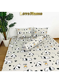 product-img-1