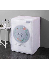 product-img-3