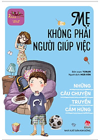 product-img-1