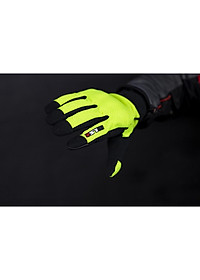 product-img-5