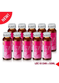 product-img-2