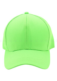 product-img-28