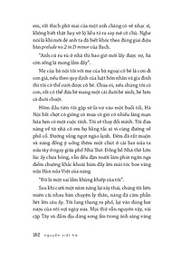 product-img-8