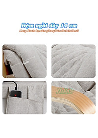product-img-9
