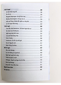 product-img-7