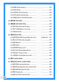product-img-10