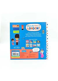 product-img-4