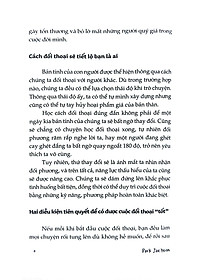product-img-7