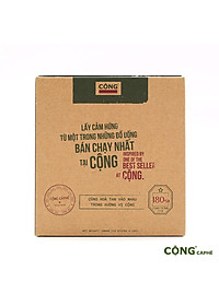 product-img-2
