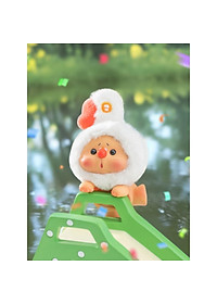 product-img-16