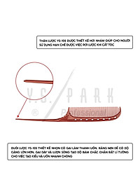 product-img-6