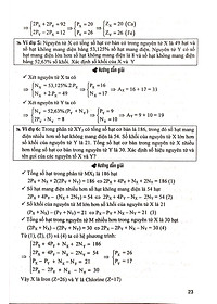 Khám Phá Hóa Học 10 ( Dùng Chung cho Các Bộ SGK Hiện Hành)