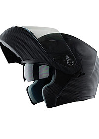 Mũ bảo hiểm lật hàm M179