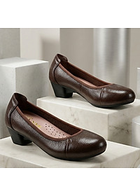 product-img-13