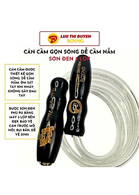 product-img-6