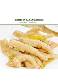 product-img-5