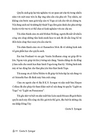 product-img-13
