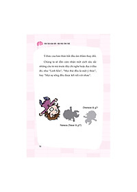 product-img-13