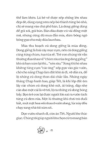 product-img-7