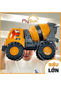product-img-2