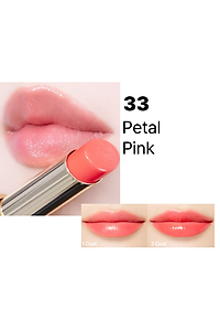 Son dưỡng môi phiên bản nâng cấp THE WHOO ESSENTIAL LIP GLOW BALM