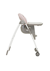 product-img-11