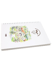 product-img-4