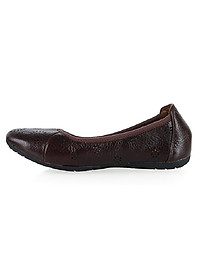product-img-7