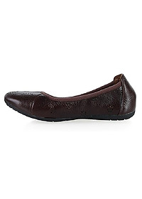 product-img-7