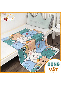 product-img-0