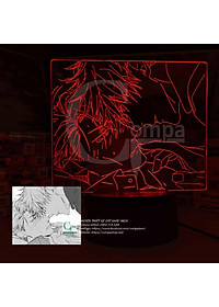 product-img-0