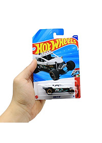 product-img-10