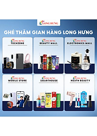 product-img-7