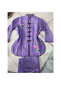 product-img-3