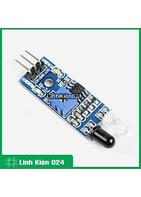 product-img-1