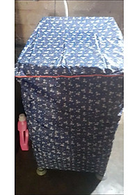 product-img-9