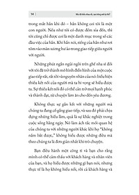 product-img-12