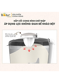 product-img-3