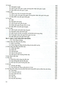 product-img-11