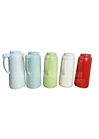 product-img-0