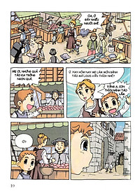 product-img-8