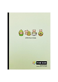 product-img-0