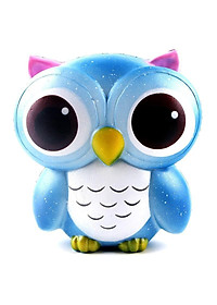 product-img-5