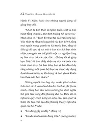 product-img-11