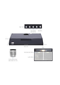 product-img-6