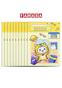 product-img-0