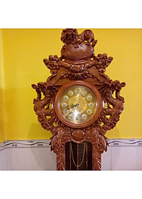 product-img-2