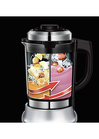 product-img-5