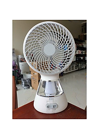 product-img-10