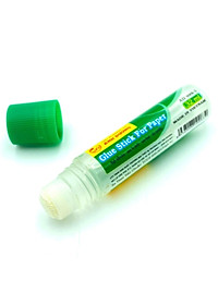 product-img-7